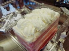 -红叶蛋糕(广达路总店)