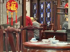 -中国大酒店·食街