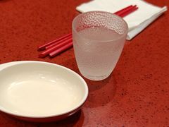 -喜家德虾仁水饺(景枫中心店)