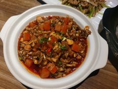 -九头鹰家宴(岳家嘴店)