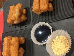 -巴九门老火锅(来福士打望店)