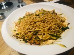-永安鱼庄·镇江菜(三店纬五路店)