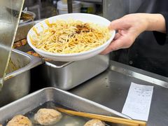 -玉华饮食店(茅台路店)