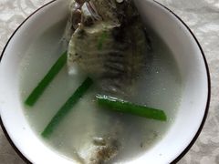 -霞海鸭仔饭店(海滨大道北店)