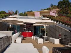 -UNIUNI(凯瑟琳广场店)