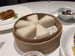 -食廬(浦东嘉里城店)