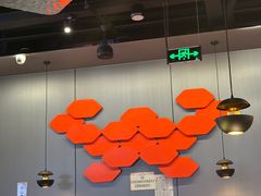 -胖哥俩肉蟹煲(宿迁宝龙广场店)
