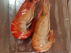 -品鲜村农家菜·阳澄湖大闸蟹(总店)
