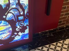 -唐会KTV(群力店)