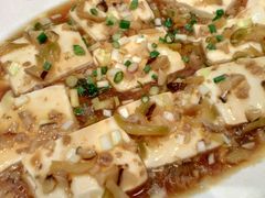 -凤厨顺德水乡凤味馆(大良锦龙路店)