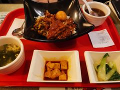 -台湾小竹(华宇广场店)