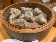 -荣小馆(杭州大厦店)
