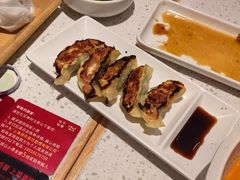 -味千拉面(又一城店)