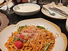 -老友时光·Pizza(泰华黑金店)