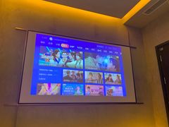 -仙人掌足疗养生馆(北京路至尊店)