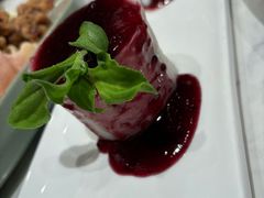 -喜盈门.鱼鲜家味(金马店)