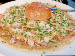 -天府掌柜(九眼桥店)
