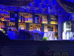 -花腰餐吧Bistro烧烤 傣味(传媒大学店)