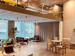 -dotcom coffee古点咖啡(致真大厦店)