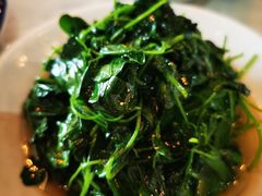 -锦園(伊势丹美食城店)