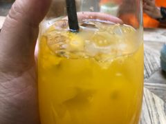 -大书房咖啡(中传国交店)