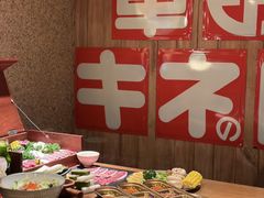 -MIKOMIKO和牛烧肉专门店(南门店)