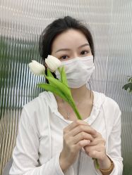 -JONMAVIN·美学
