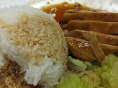 -港澳烧卤馆