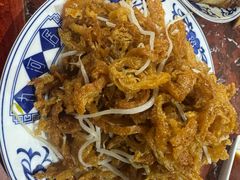 -九河居(荔湾路店)
