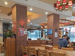 -双流老妈兔头(总店)