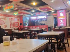 -沈姐万州烤鱼(沙坪坝七中店)