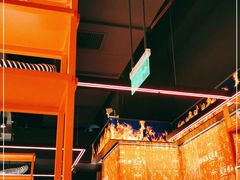 -侯师傅热炒店(印象城店)