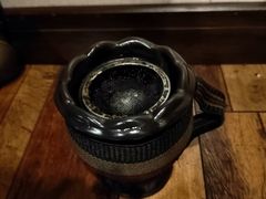 -莱仪堂艾灸经络养生馆(武威东路店)
