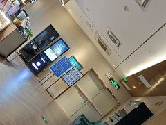 -东方悦邻Mall