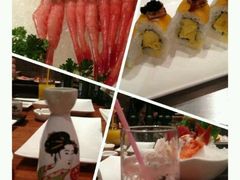 android_upload_pic-大渔之观(安贞店)
