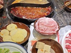 -大悦城(沈阳中街店)