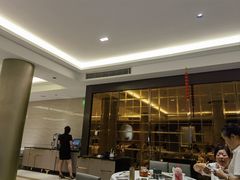 -成事园(兰溪店)
