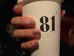 -81BAKERY(大学路店)