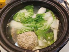 -广迎居老正兴菜馆