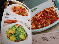 -阿西娅食府(中关村店)