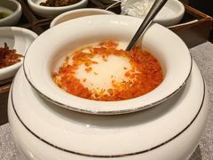-柿合缘新京菜(国金中心商场店)