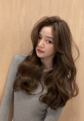 -OnHair造型