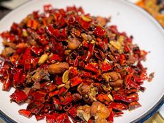 -红京鱼(望京店)