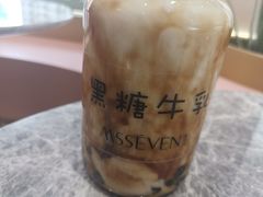 -蜜思琪蛋糕(民生路店)