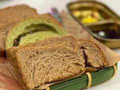 -城堡俄式西餐厅(中央大街索道店)