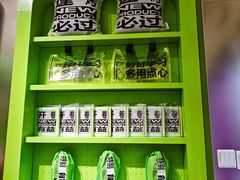 -糕材生•糕点•生日蛋糕(钟楼街店)