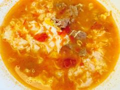 -翠华餐厅(旺角文华商场店)