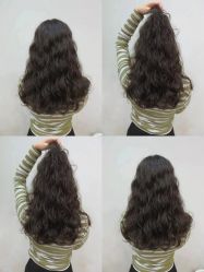 -TOP HAIR SALON