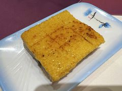-凯鸽酒楼(振兴街店)