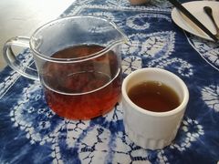 -滇道云南特色料理(康定路店)